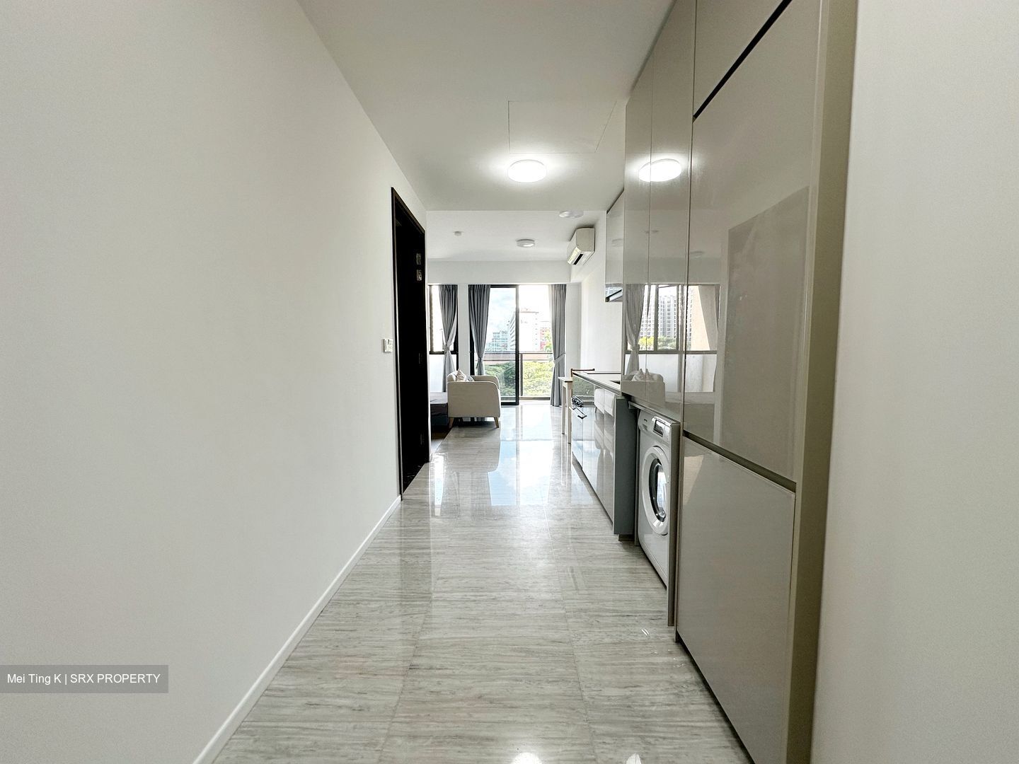 Parc Esta (D14), Apartment #432671661